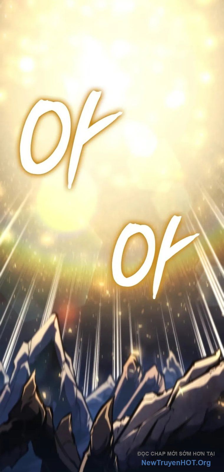 Breakers - Chapter 4 - Page 45