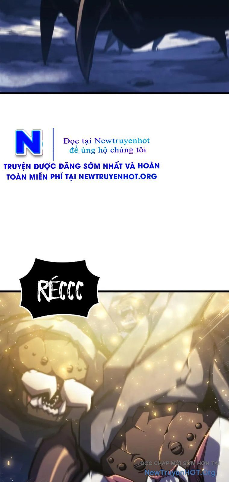 Breakers - Chapter 4 - Page 46