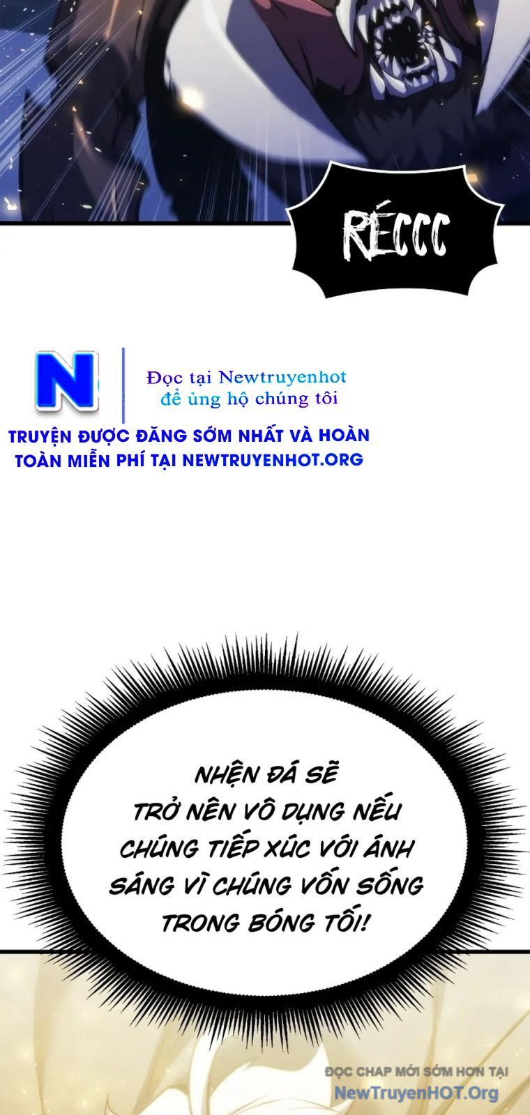 Breakers - Chapter 4 - Page 47