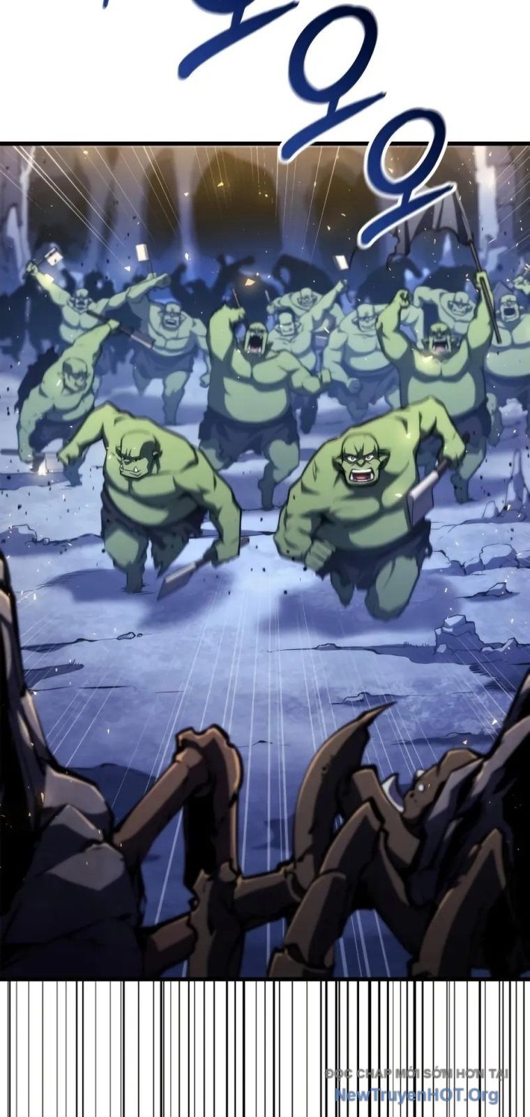 Breakers - Chapter 4 - Page 49