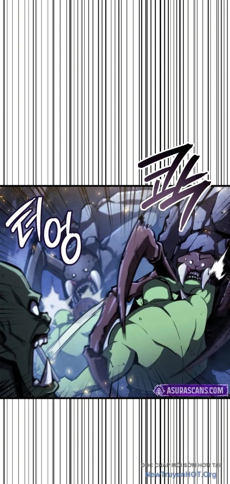 Breakers - Chapter 4 - Page 50