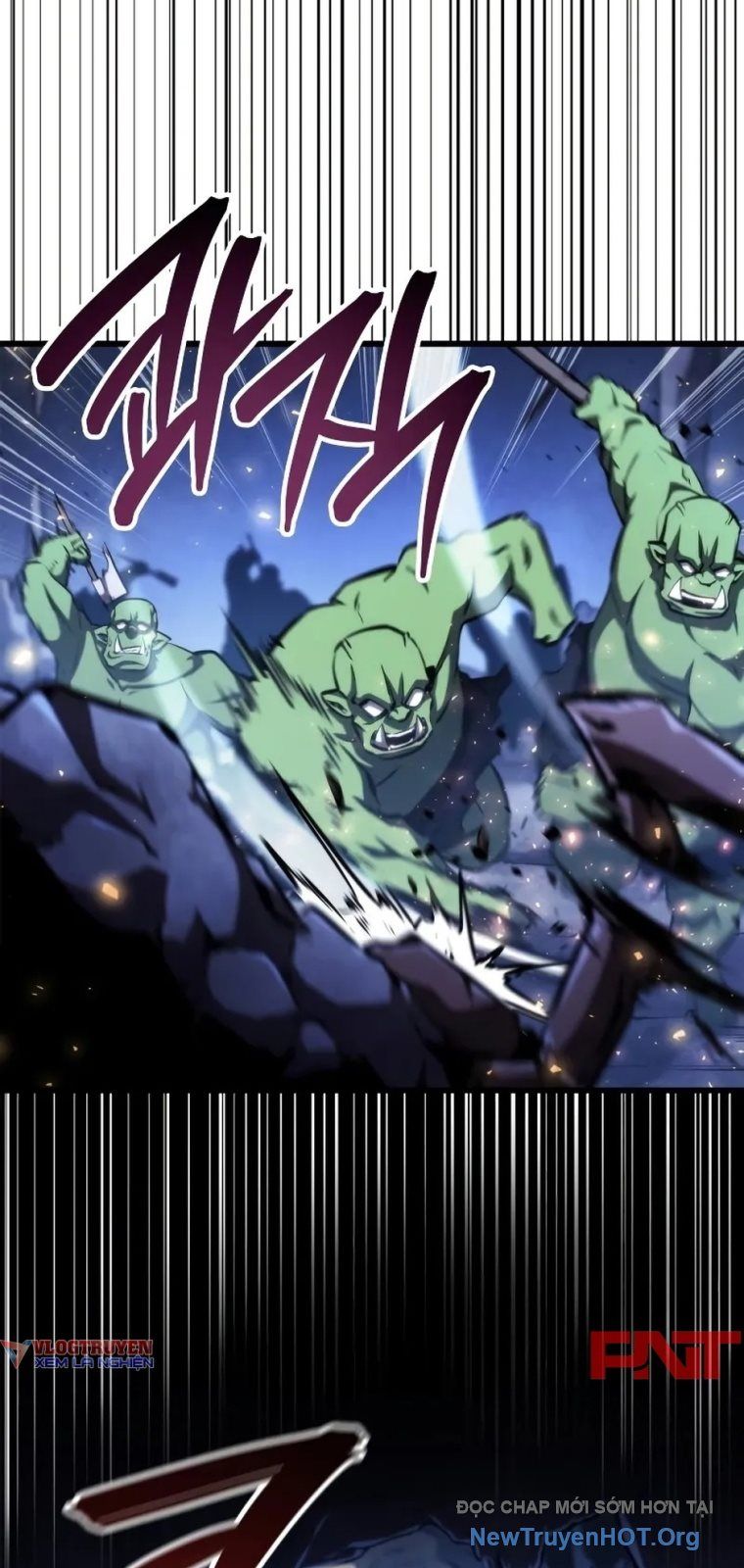 Breakers - Chapter 4 - Page 51