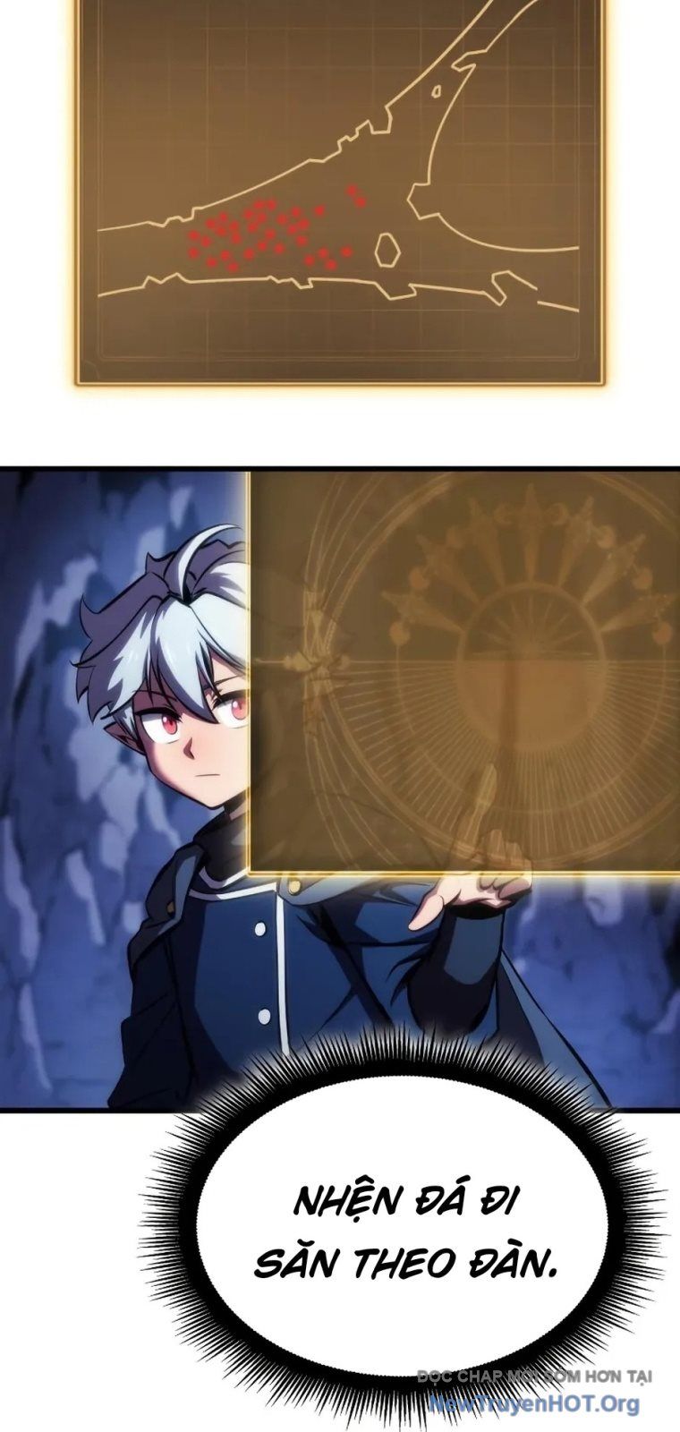 Breakers - Chapter 4 - Page 53