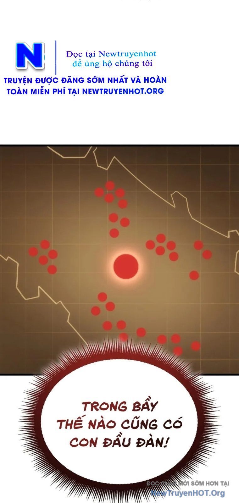 Breakers - Chapter 4 - Page 54