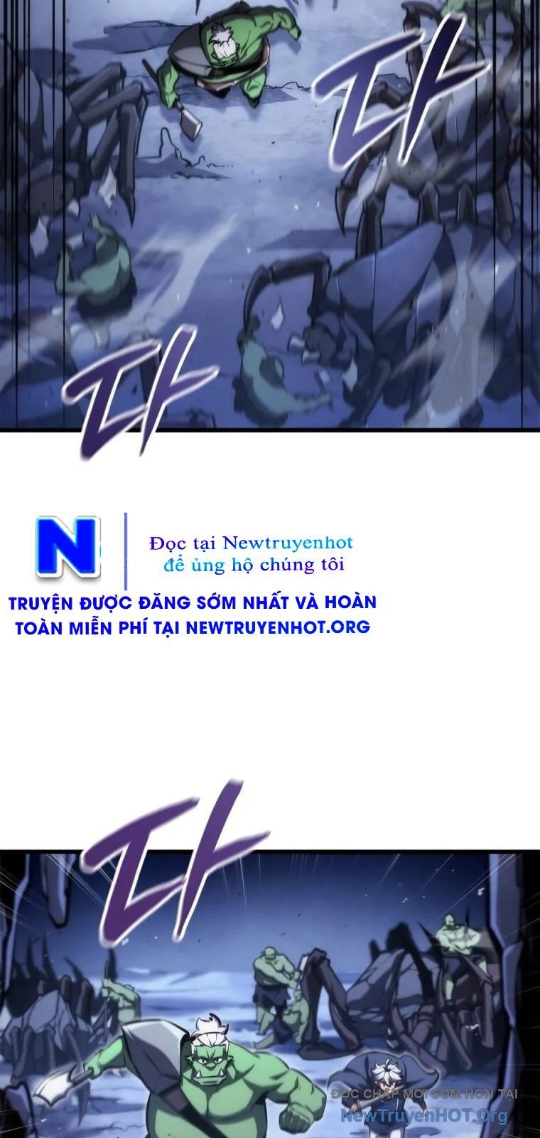 Breakers - Chapter 4 - Page 57