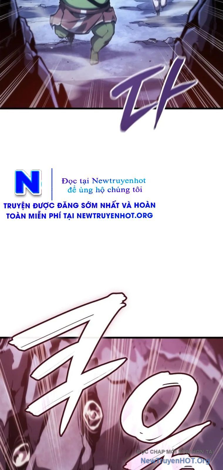 Breakers - Chapter 4 - Page 58