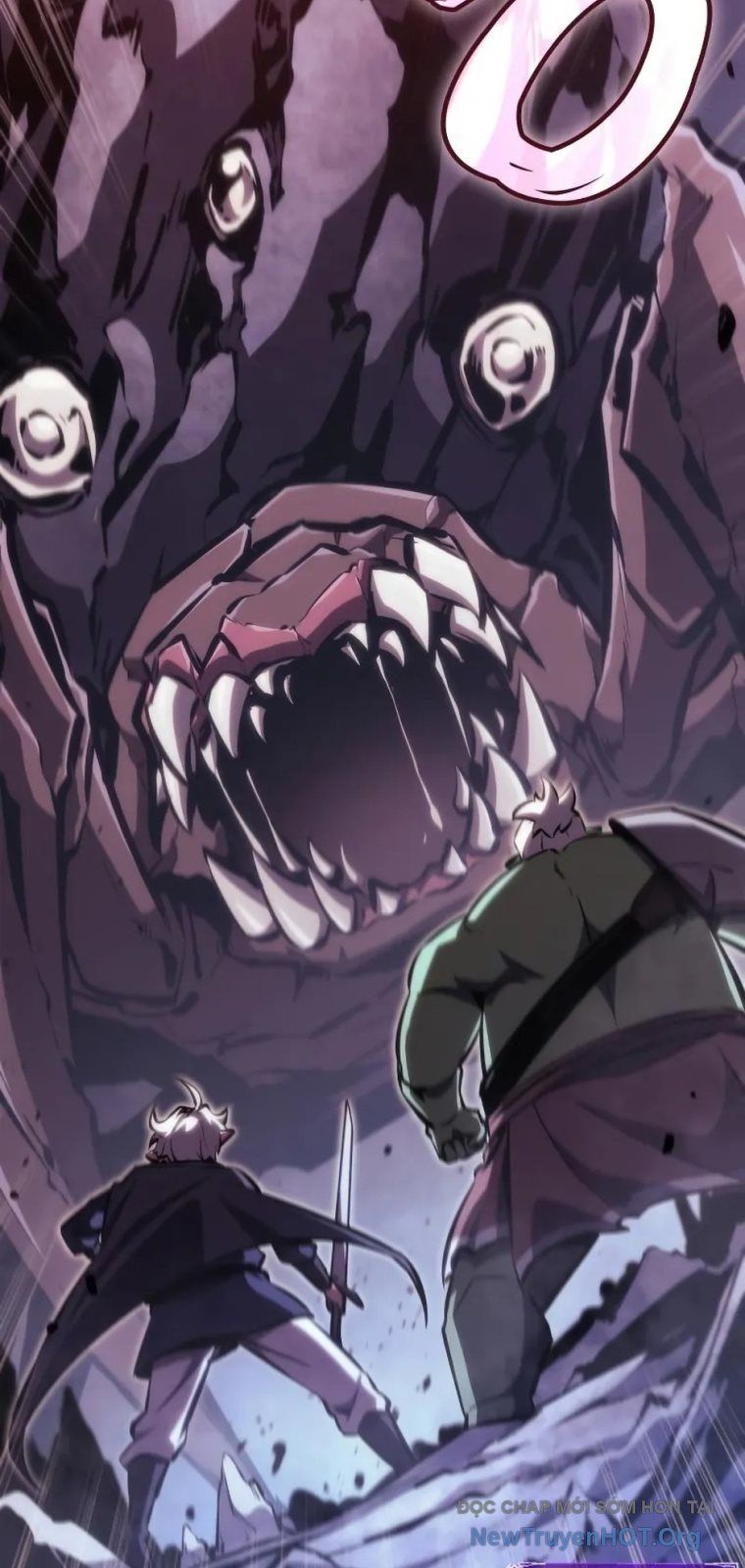 Breakers - Chapter 4 - Page 59