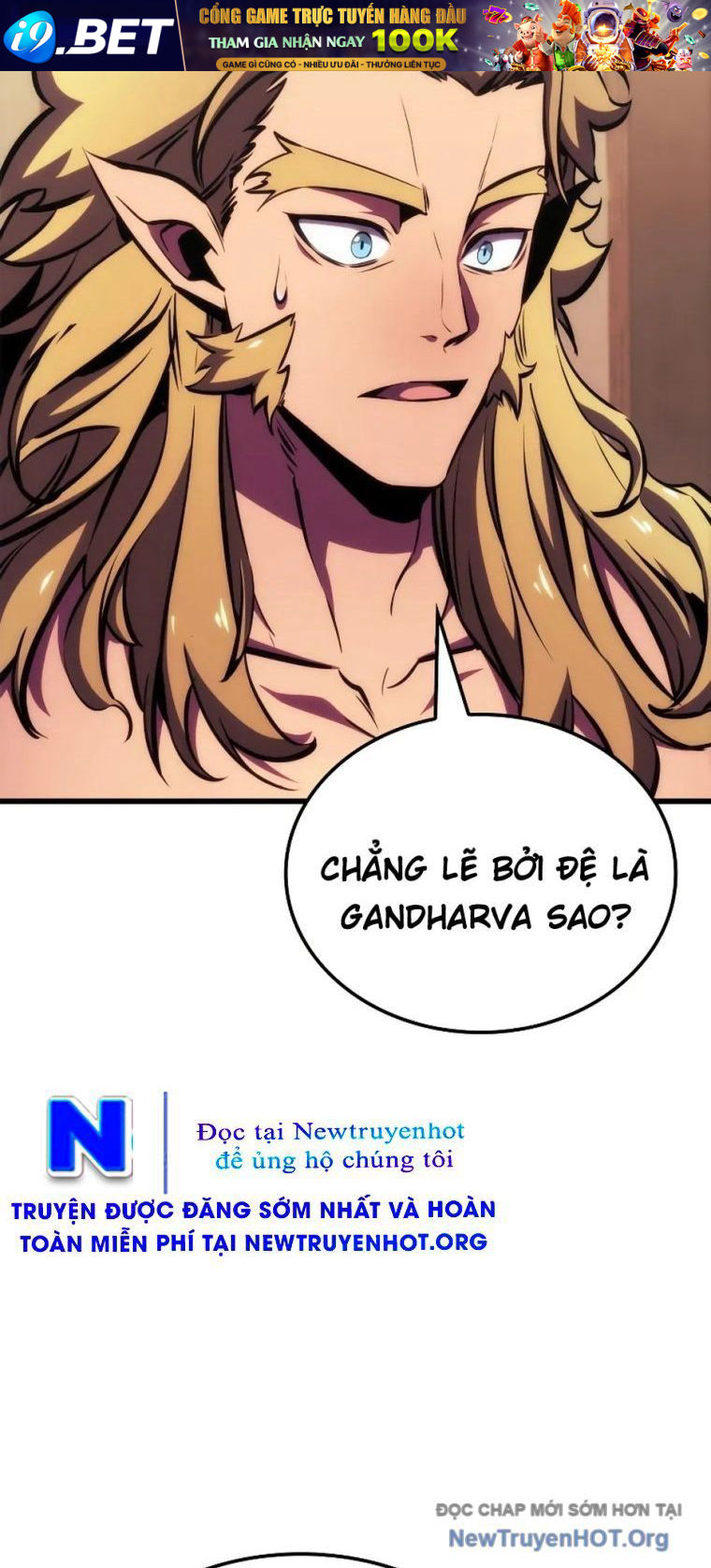 Breakers - Chapter 4 - Page 6