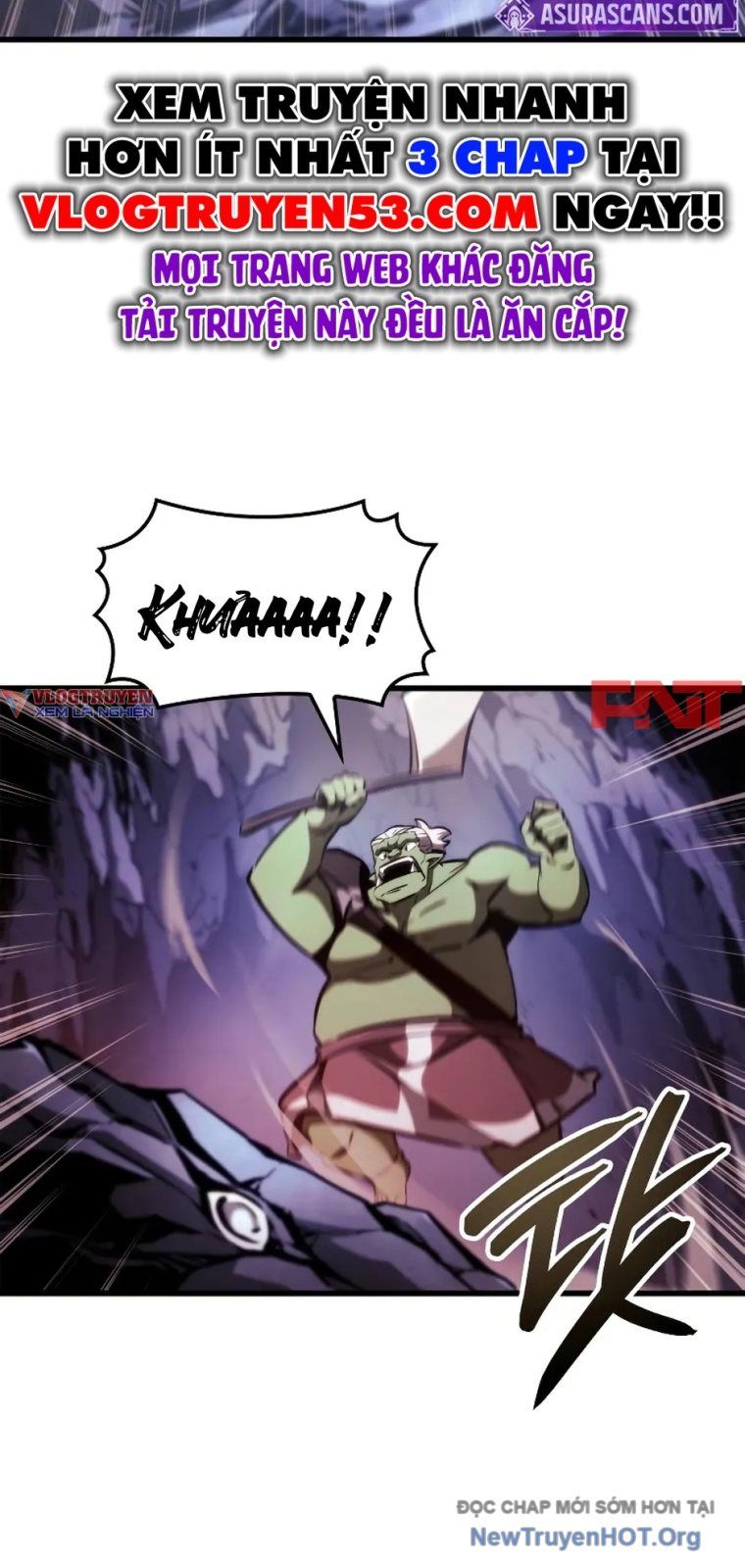 Breakers - Chapter 4 - Page 60