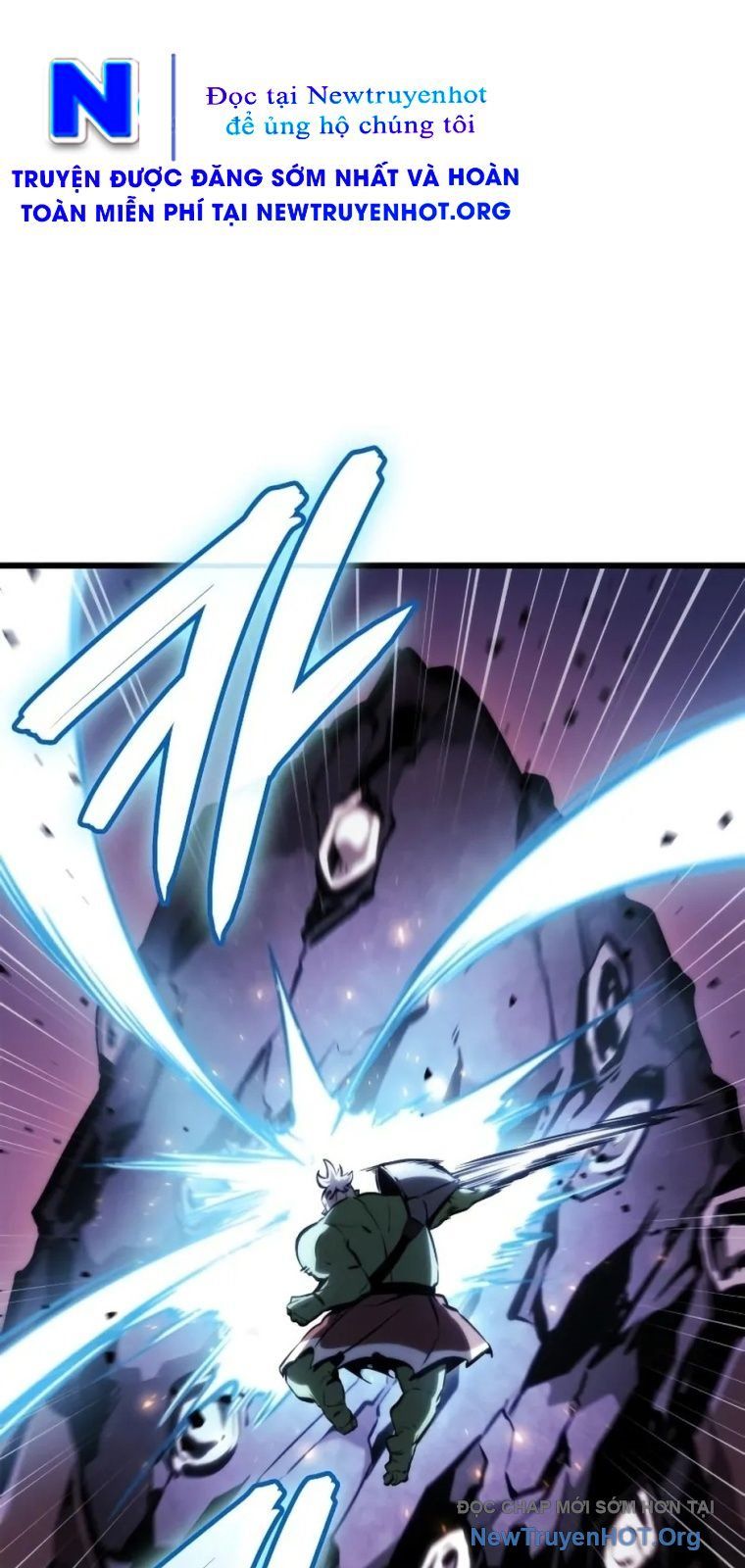 Breakers - Chapter 4 - Page 61