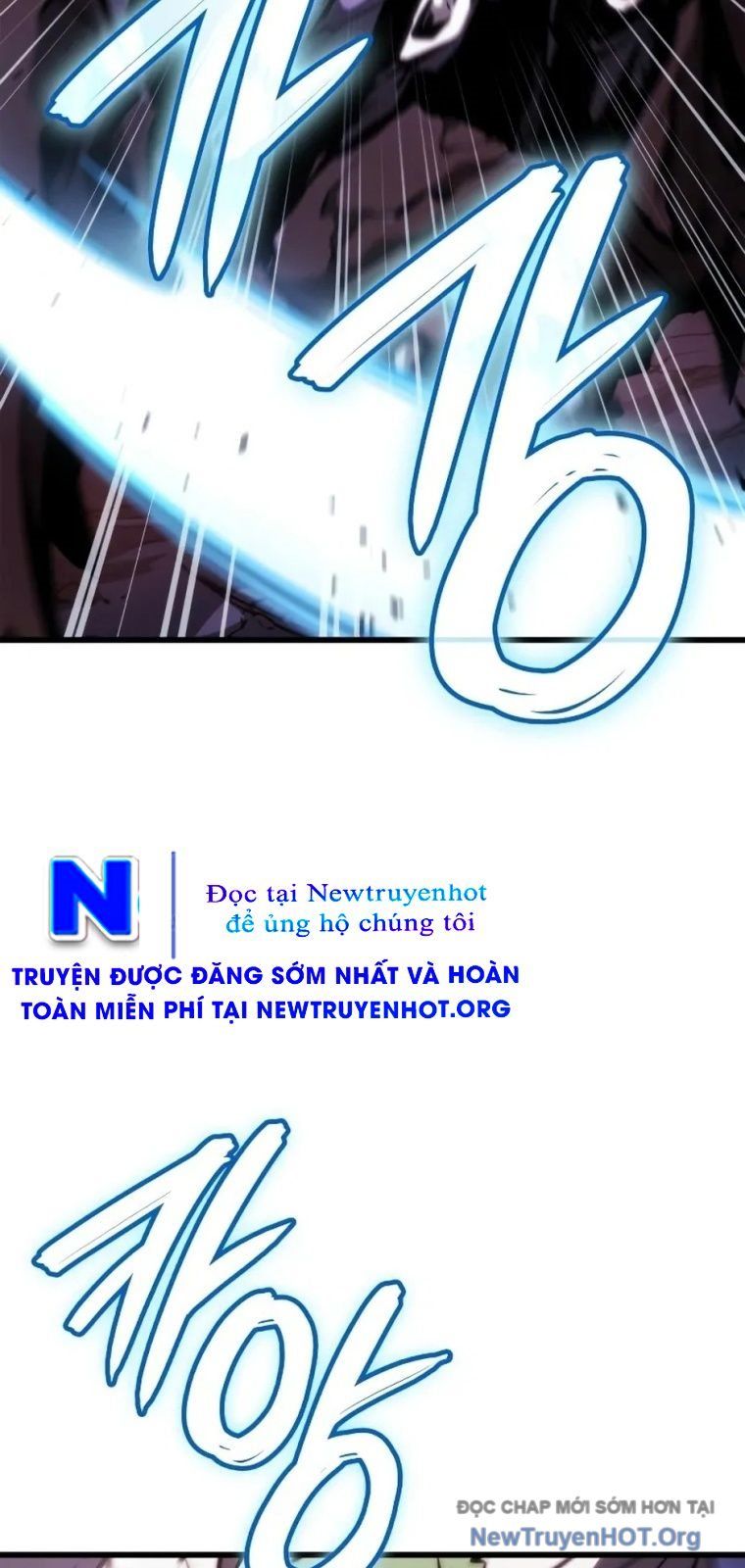 Breakers - Chapter 4 - Page 62