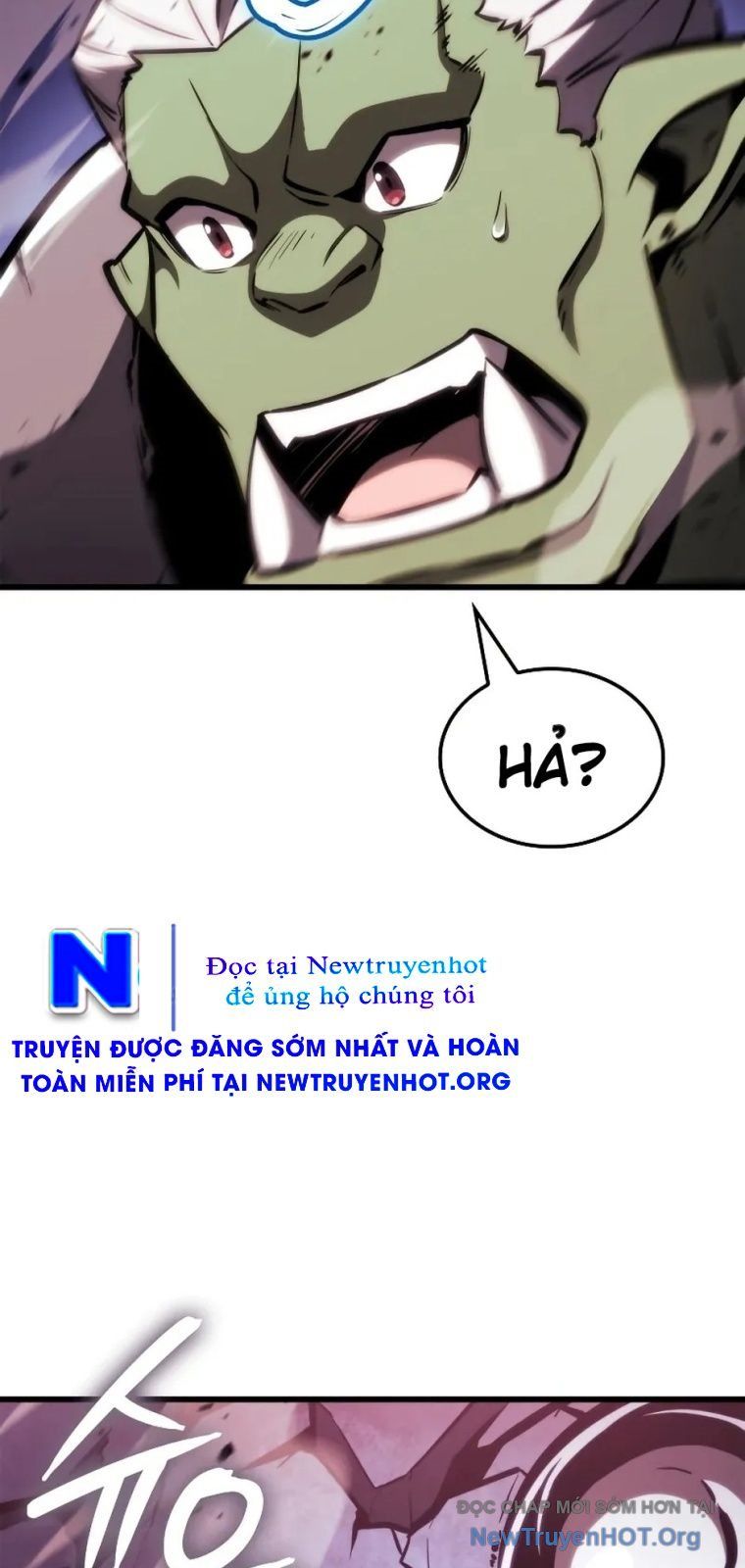 Breakers - Chapter 4 - Page 63