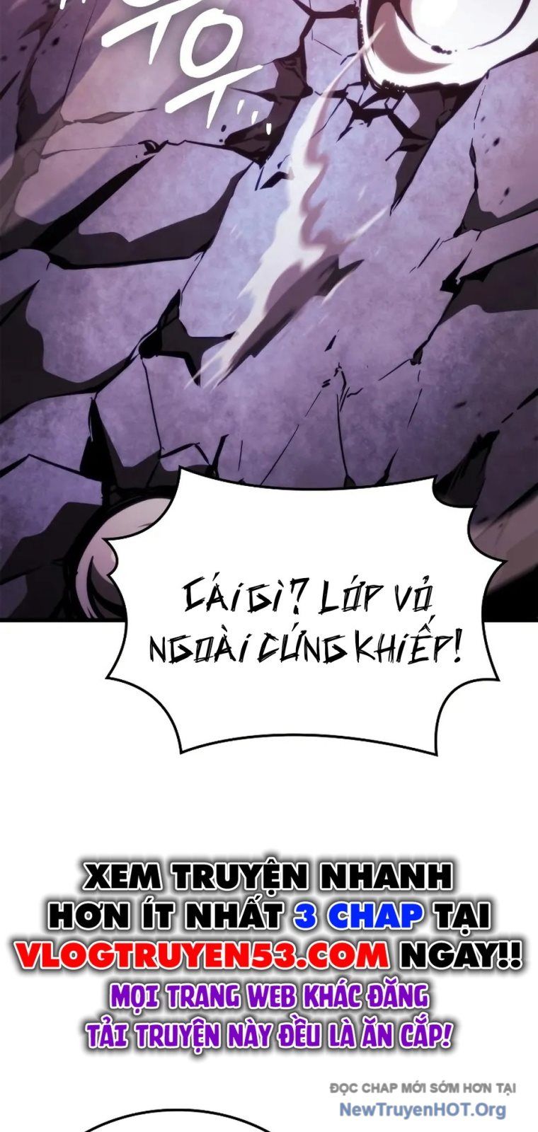 Breakers - Chapter 4 - Page 64