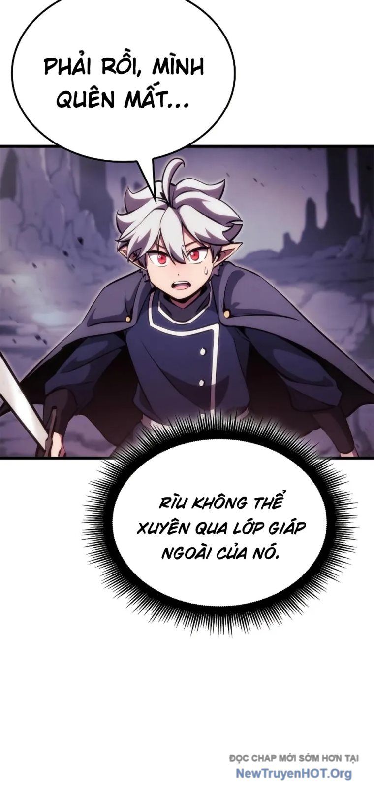 Breakers - Chapter 4 - Page 65