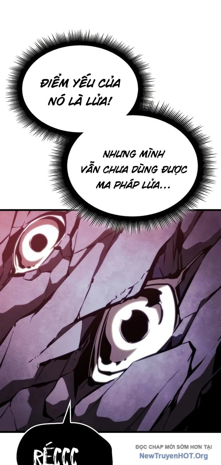 Breakers - Chapter 4 - Page 66