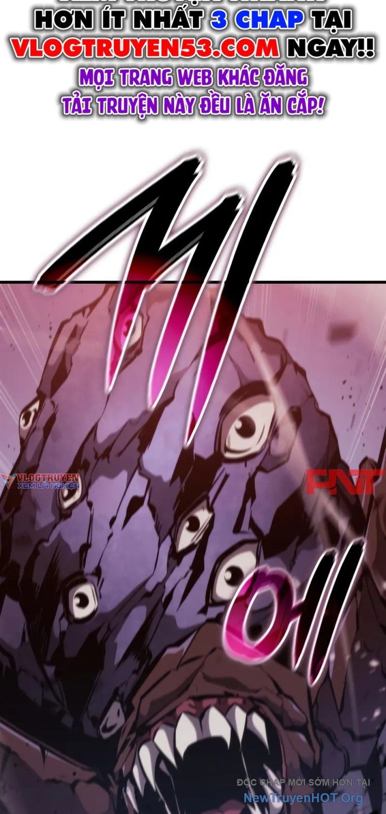 Breakers - Chapter 4 - Page 68