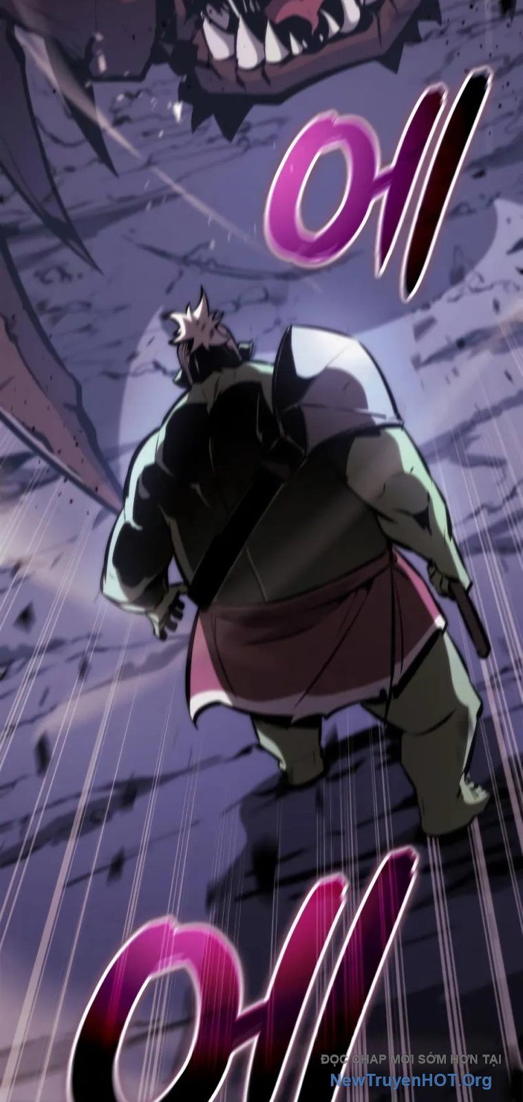 Breakers - Chapter 4 - Page 69