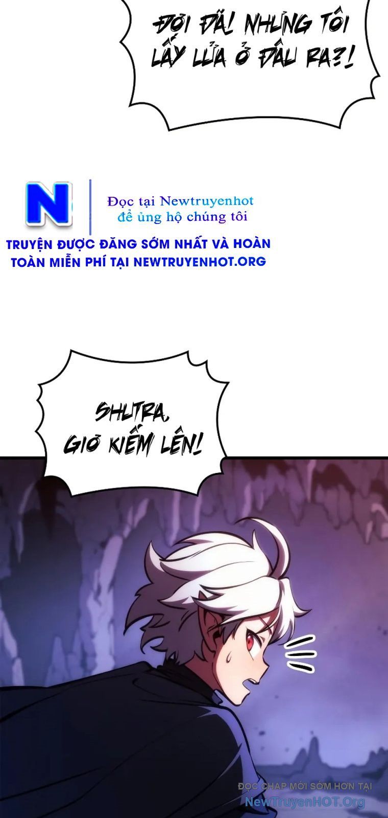 Breakers - Chapter 4 - Page 71