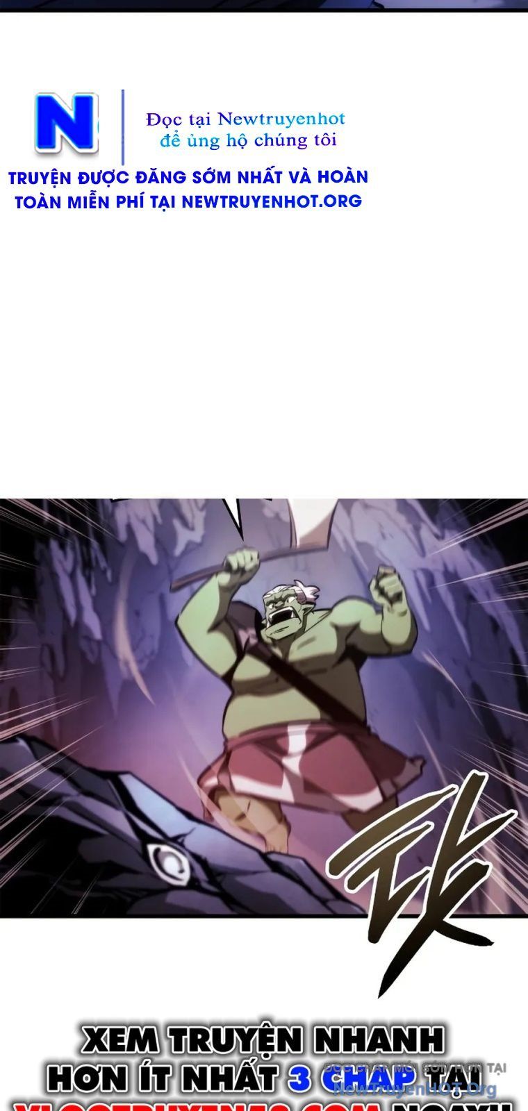 Breakers - Chapter 4 - Page 72