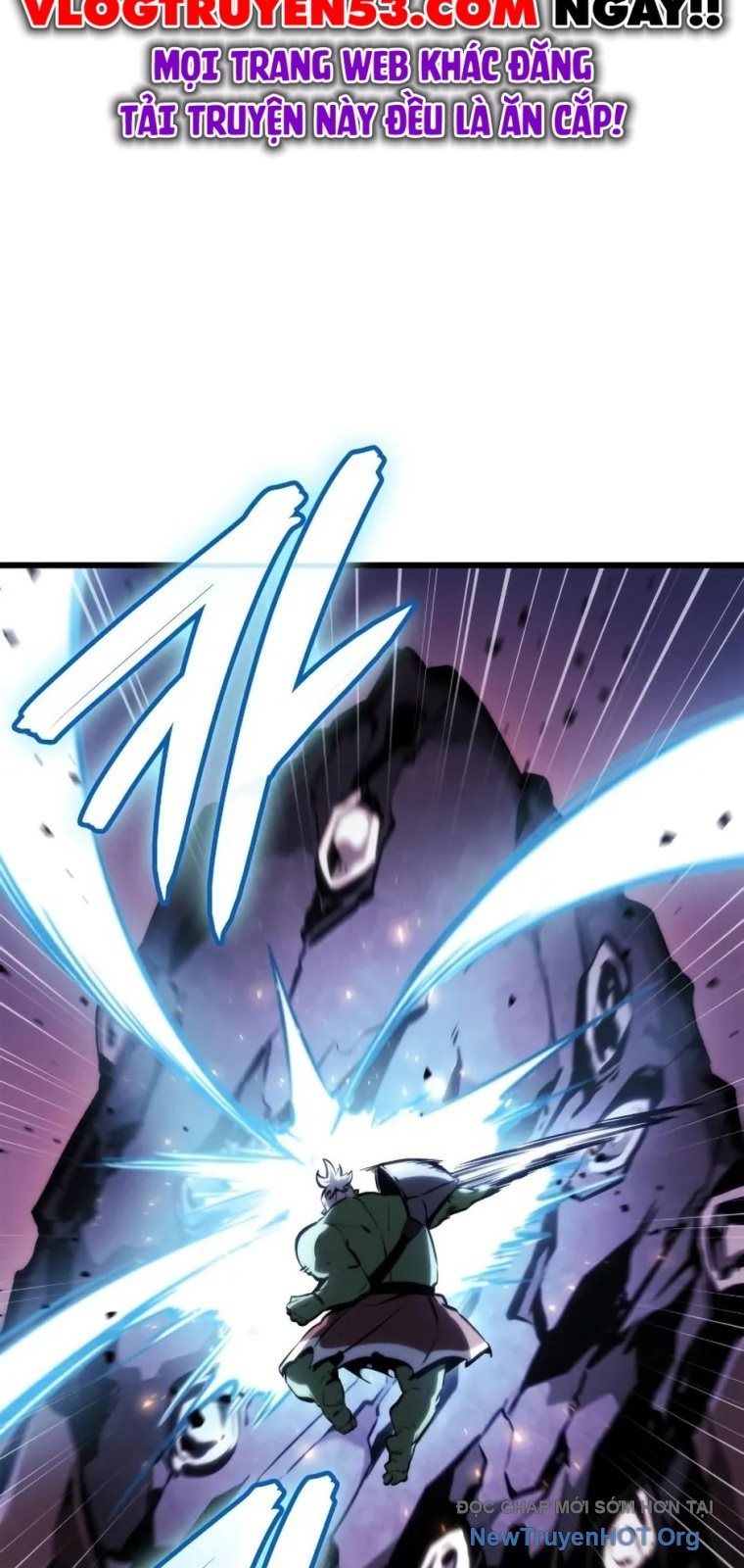 Breakers - Chapter 4 - Page 73