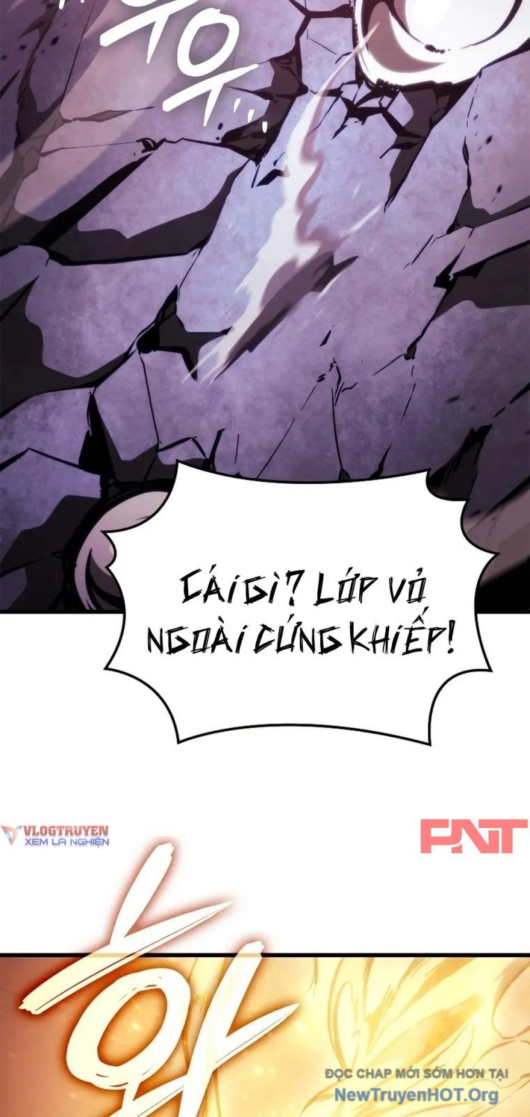 Breakers - Chapter 4 - Page 76