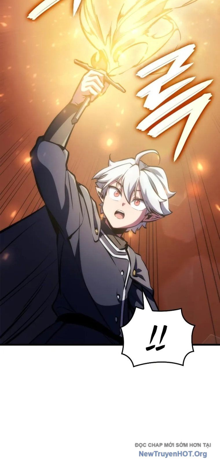 Breakers - Chapter 4 - Page 77