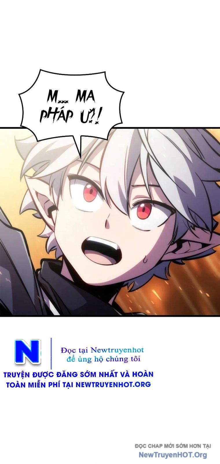 Breakers - Chapter 4 - Page 78