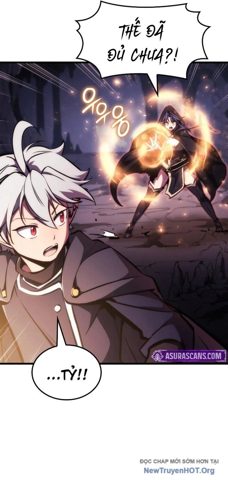 Breakers - Chapter 4 - Page 79