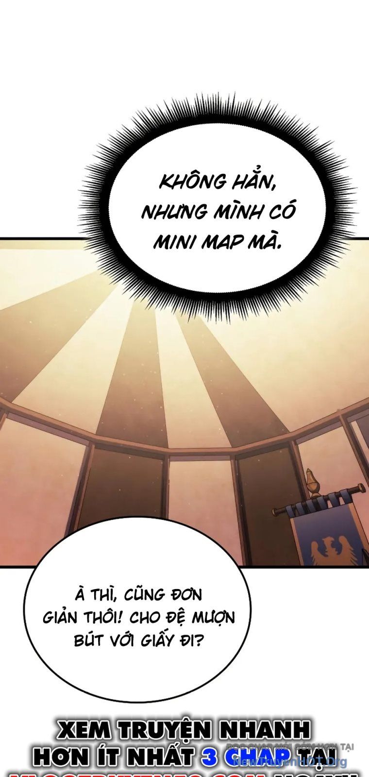 Breakers - Chapter 4 - Page 8