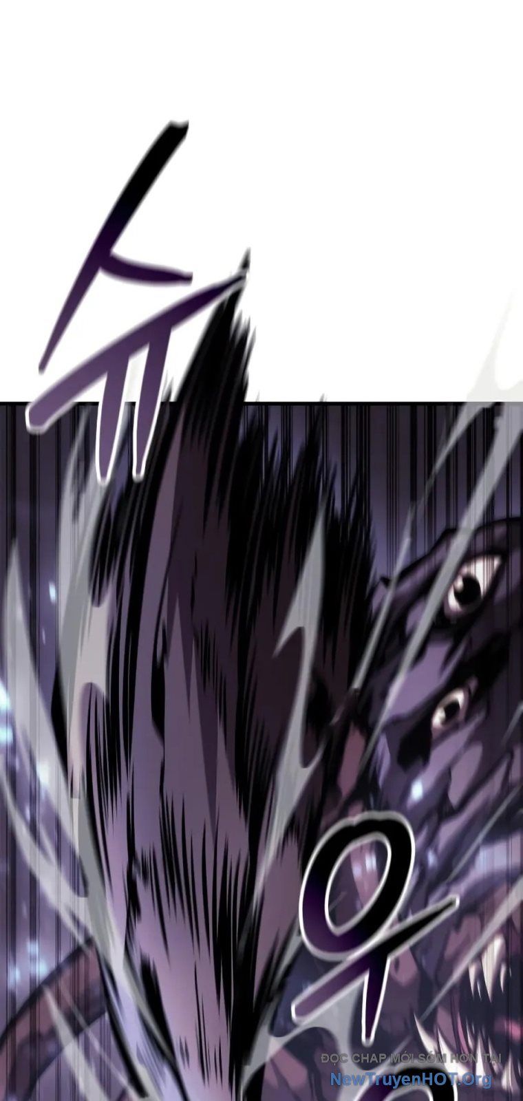 Breakers - Chapter 4 - Page 80