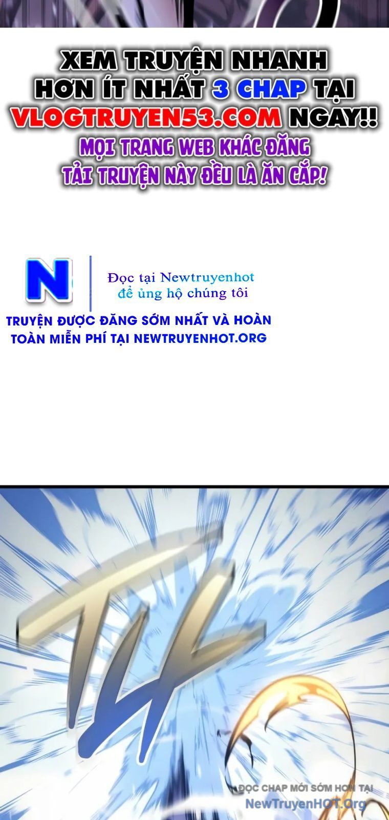 Breakers - Chapter 4 - Page 81