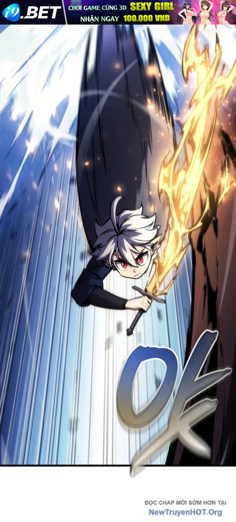 Breakers - Chapter 4 - Page 82