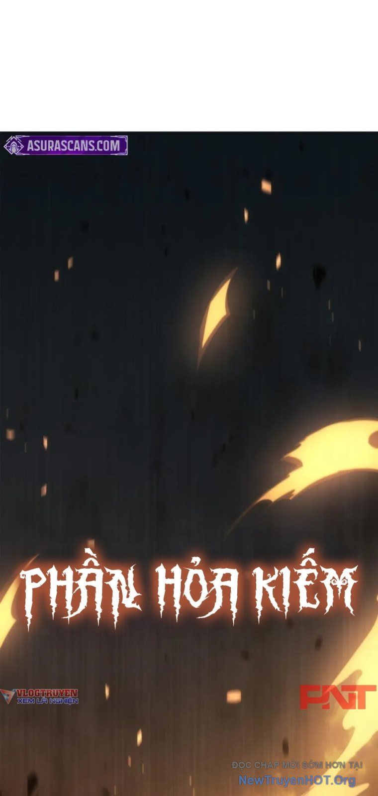 Breakers - Chapter 4 - Page 83