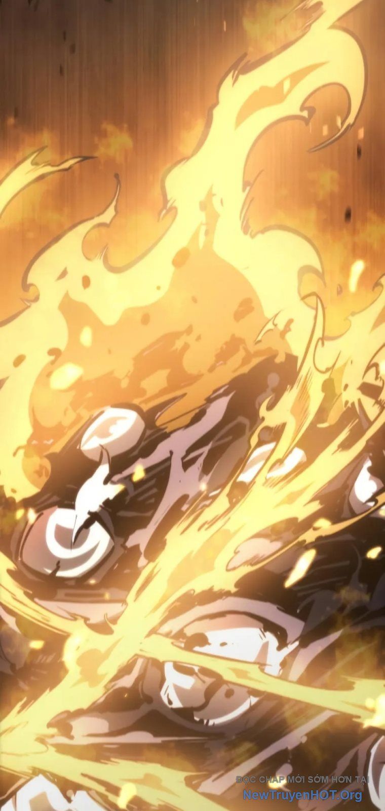 Breakers - Chapter 4 - Page 84