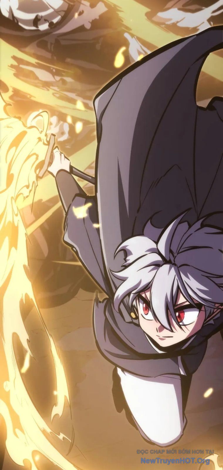 Breakers - Chapter 4 - Page 85