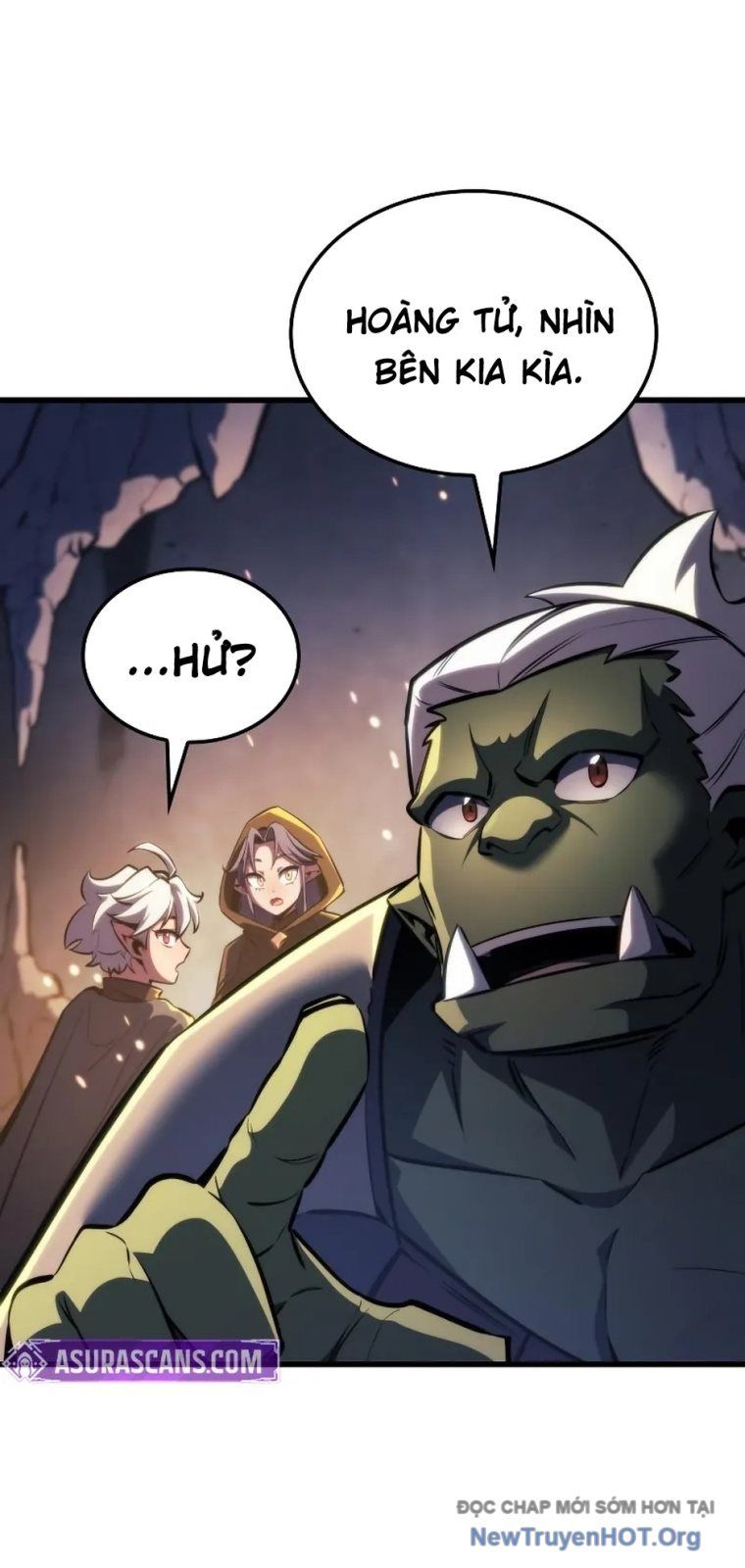 Breakers - Chapter 5 - Page 10