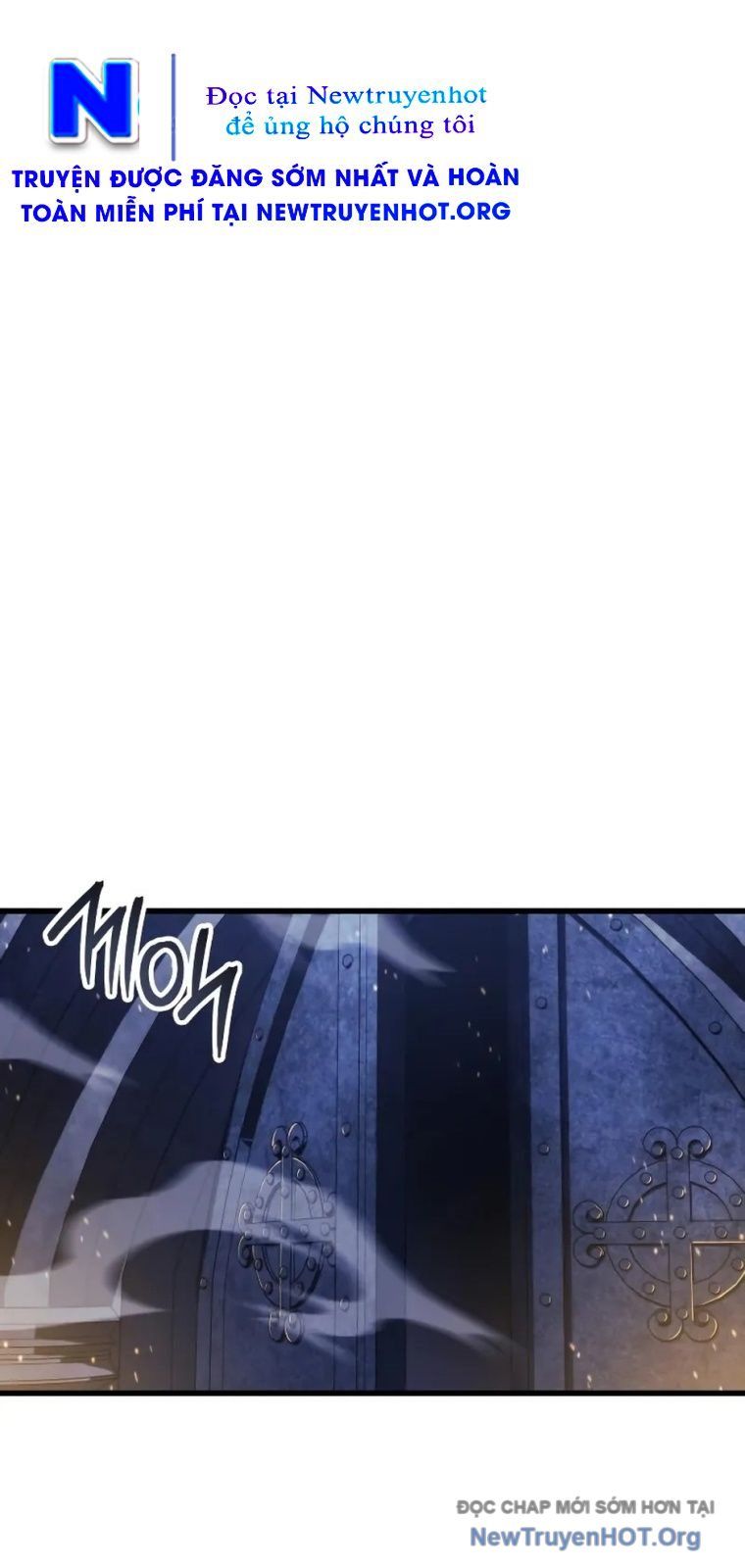 Breakers - Chapter 5 - Page 13