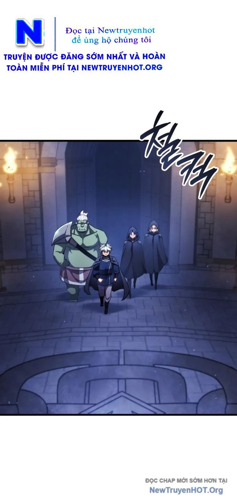 Breakers - Chapter 5 - Page 14