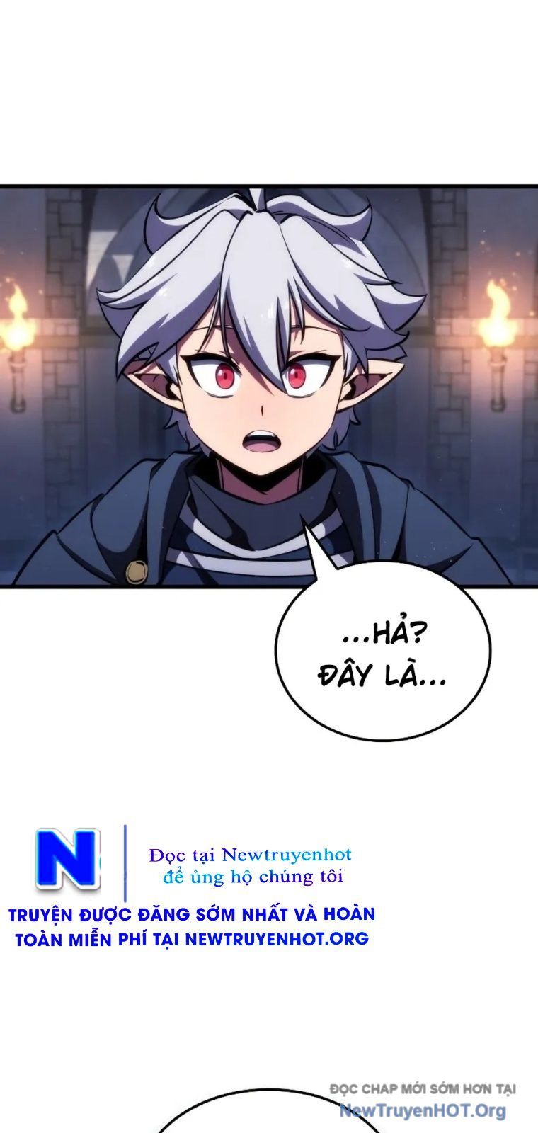 Breakers - Chapter 5 - Page 15