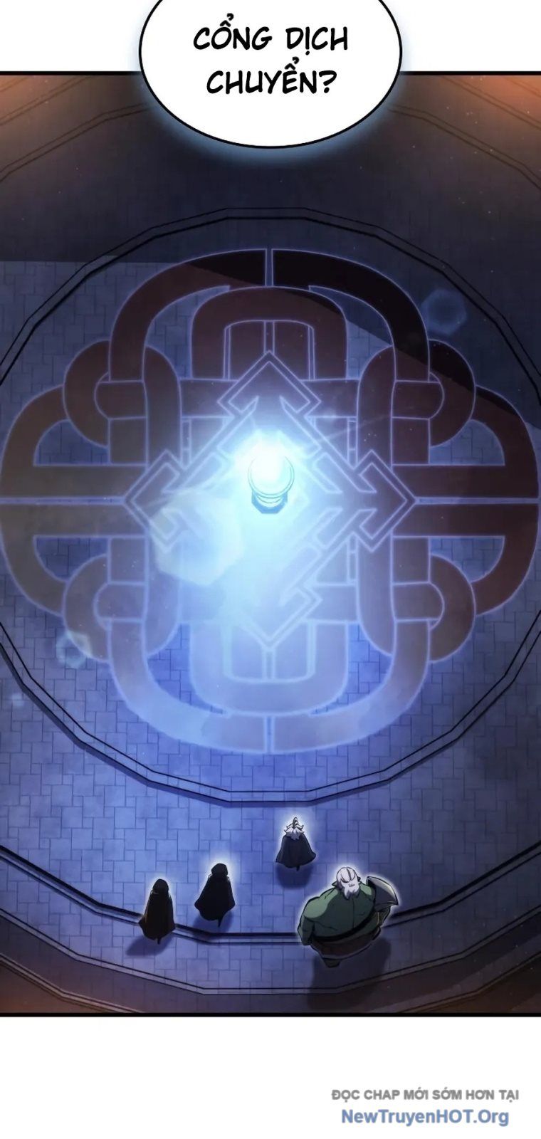 Breakers - Chapter 5 - Page 16