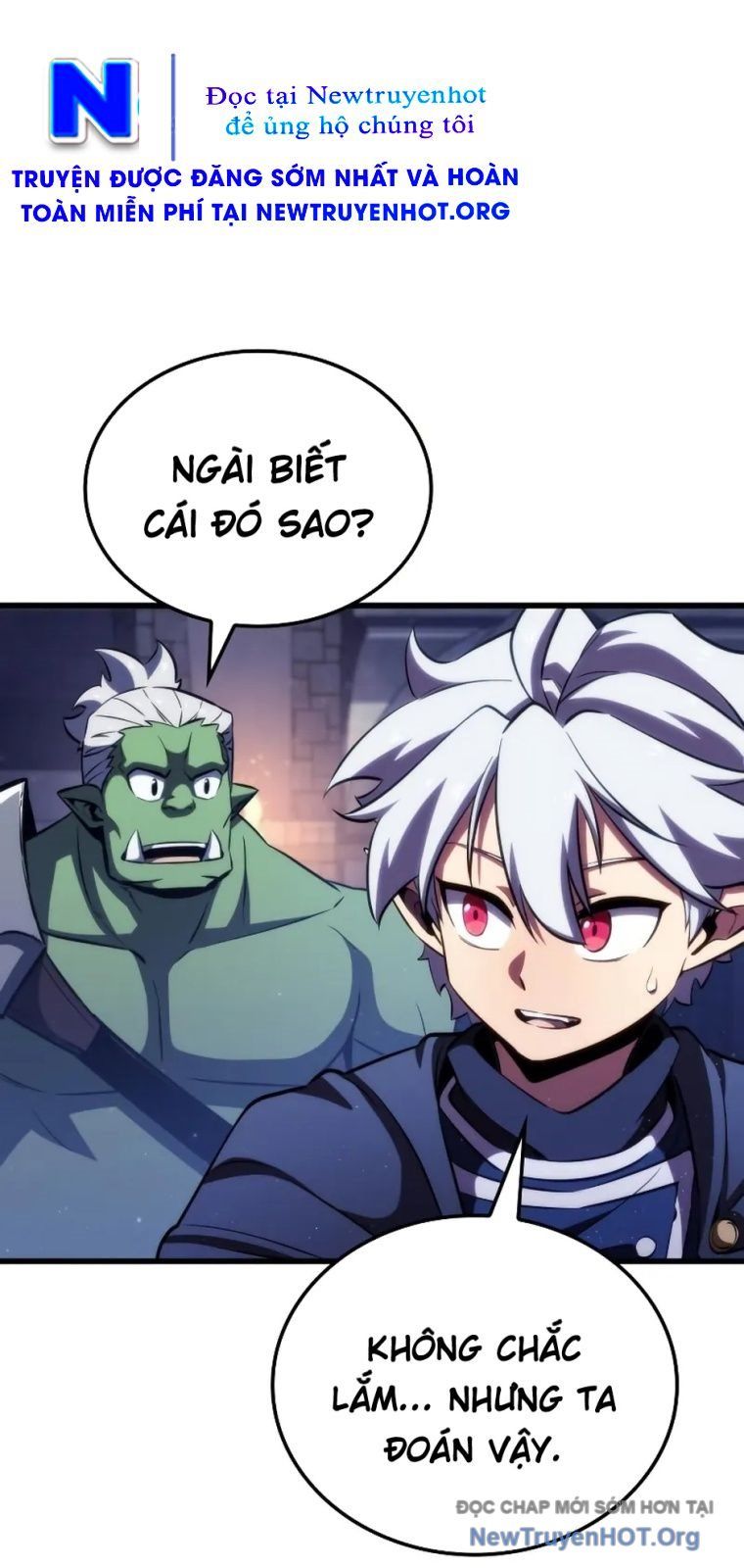 Breakers - Chapter 5 - Page 17