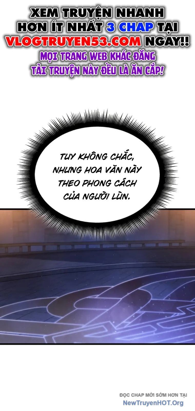 Breakers - Chapter 5 - Page 18