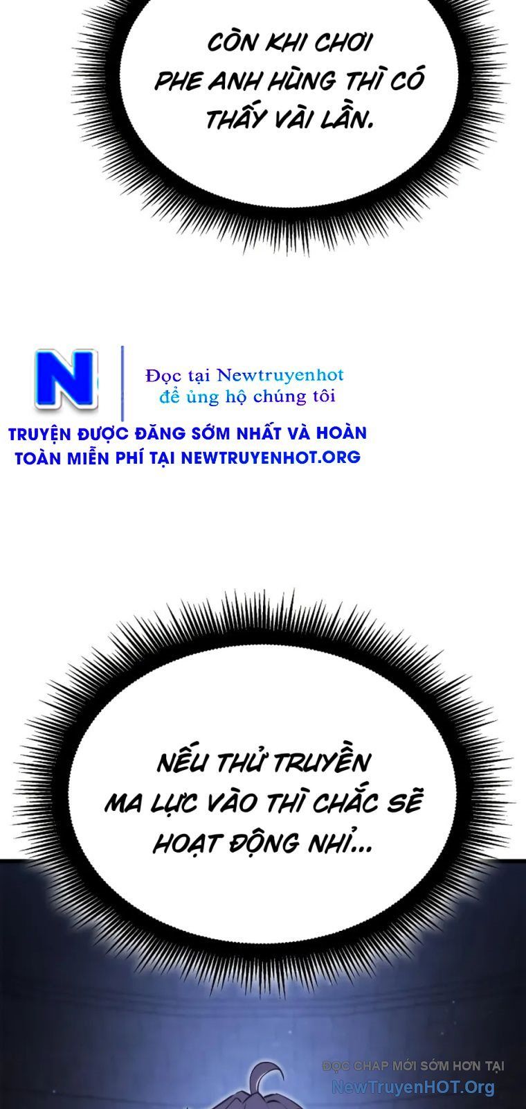 Breakers - Chapter 5 - Page 20