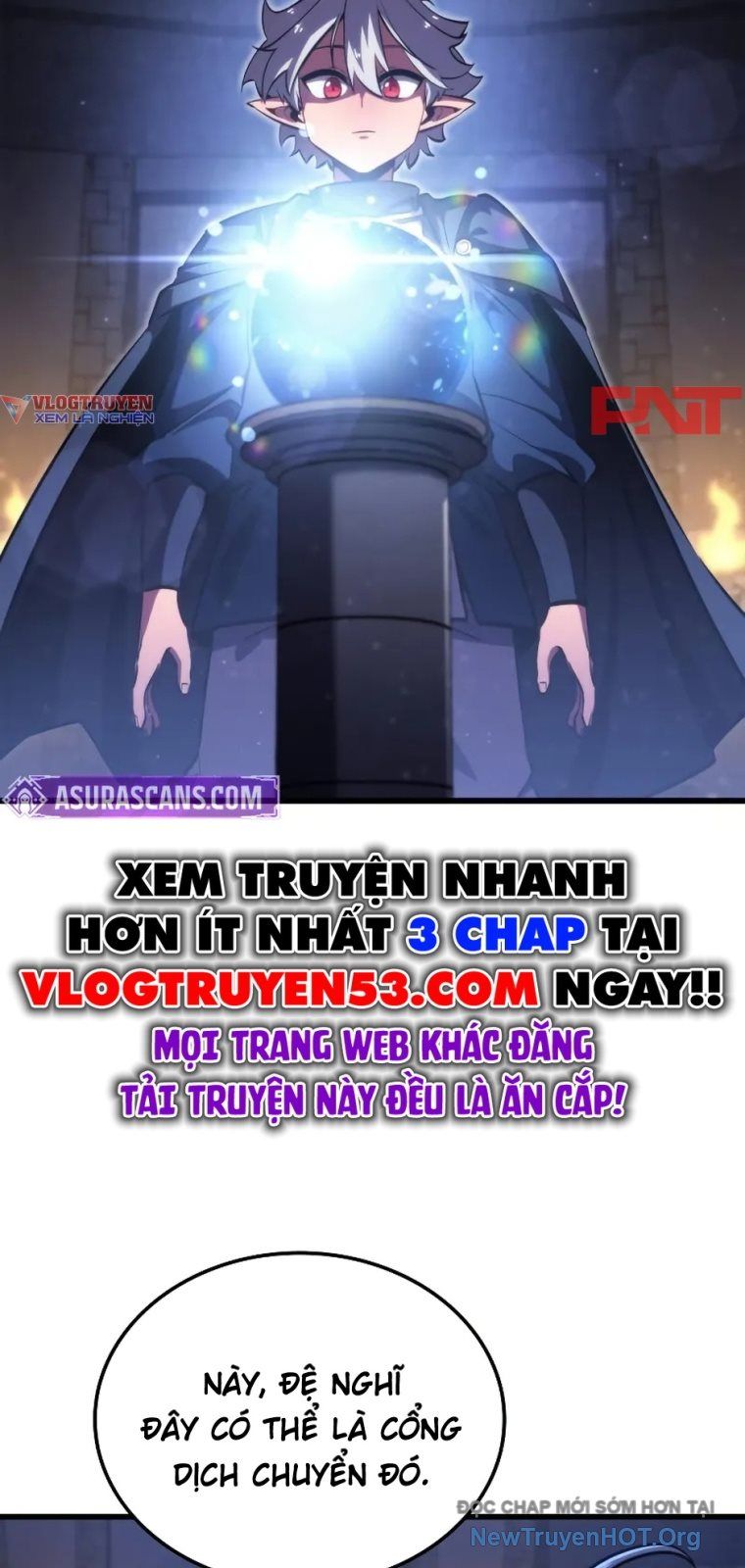 Breakers - Chapter 5 - Page 21