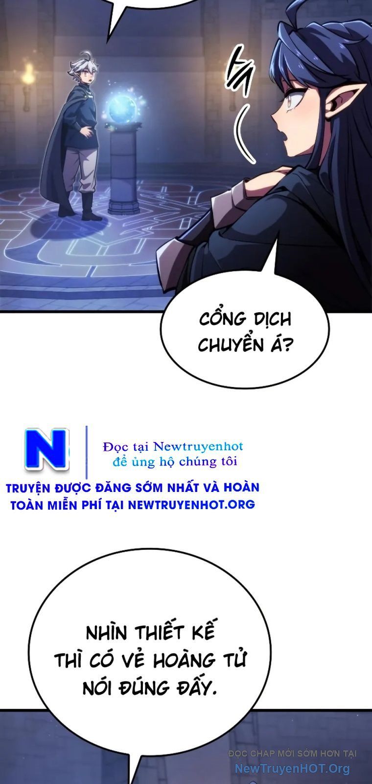 Breakers - Chapter 5 - Page 22