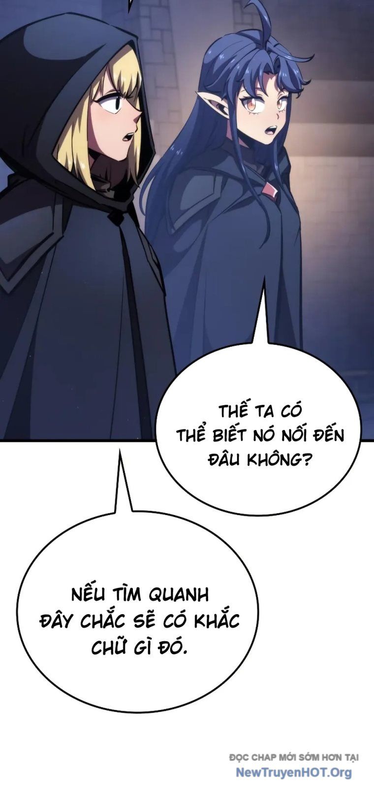 Breakers - Chapter 5 - Page 23