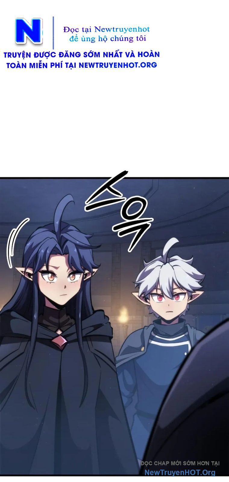 Breakers - Chapter 5 - Page 25