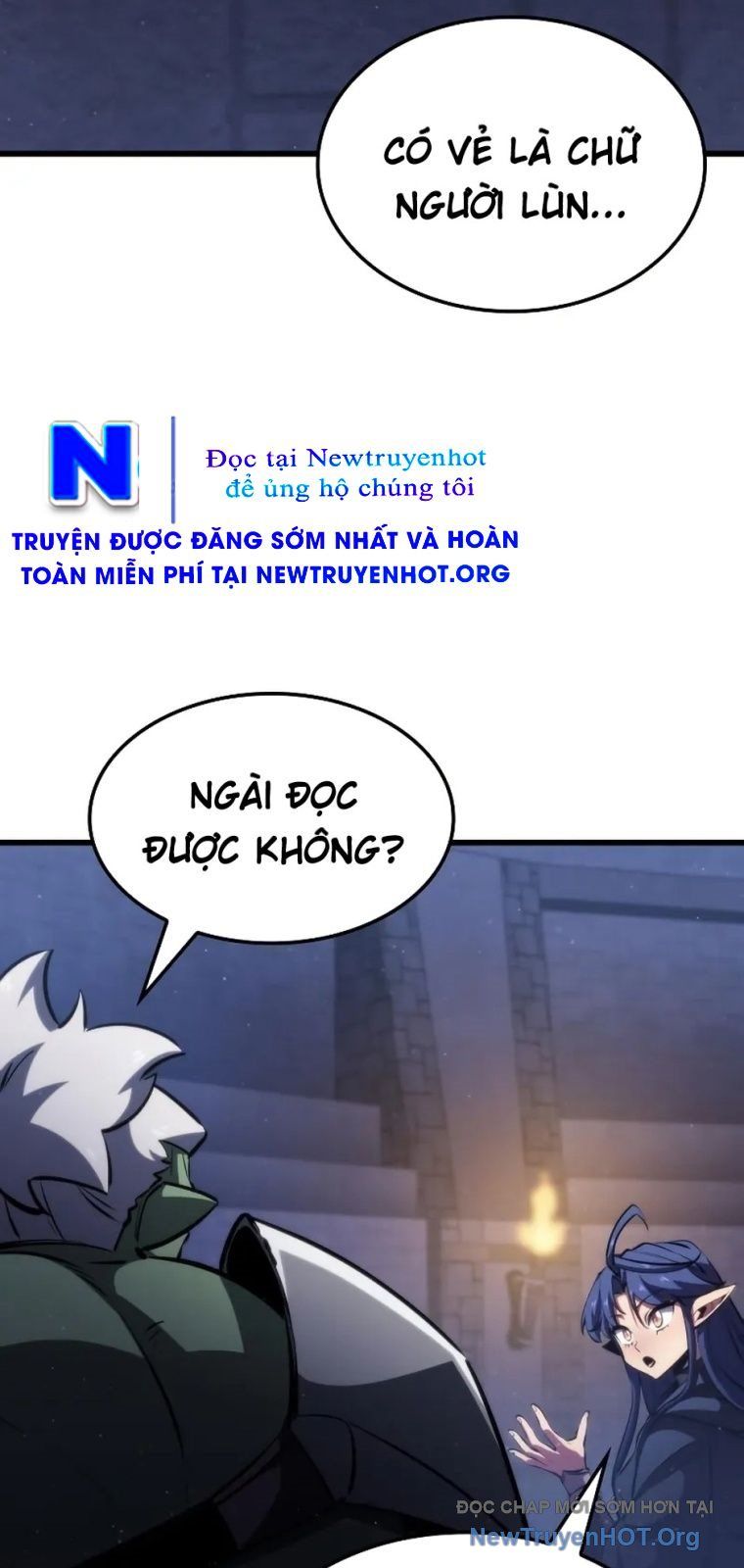 Breakers - Chapter 5 - Page 27