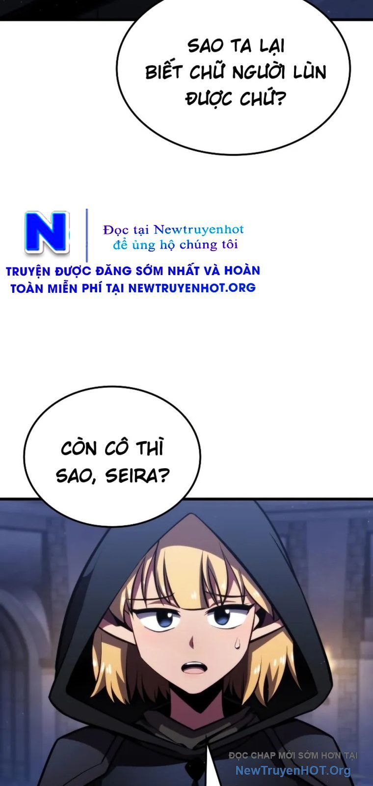 Breakers - Chapter 5 - Page 28