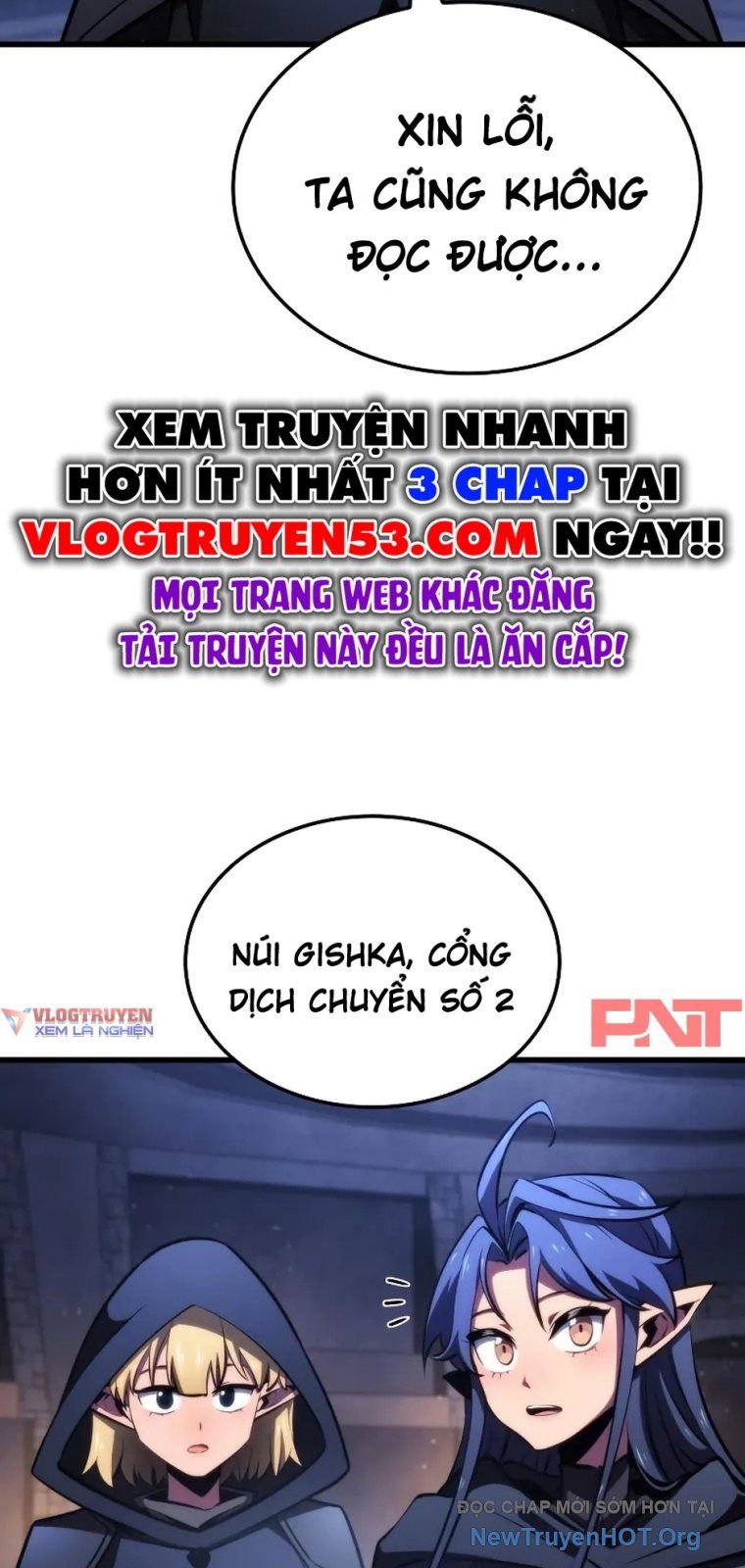 Breakers - Chapter 5 - Page 29